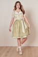 Dirndl Naila (60cm)