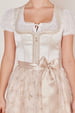 Dirndl Sofia (50cm)