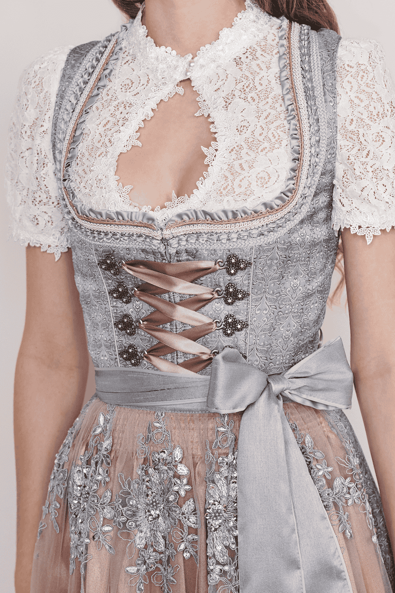 Dirndl Melanie (70cm)
