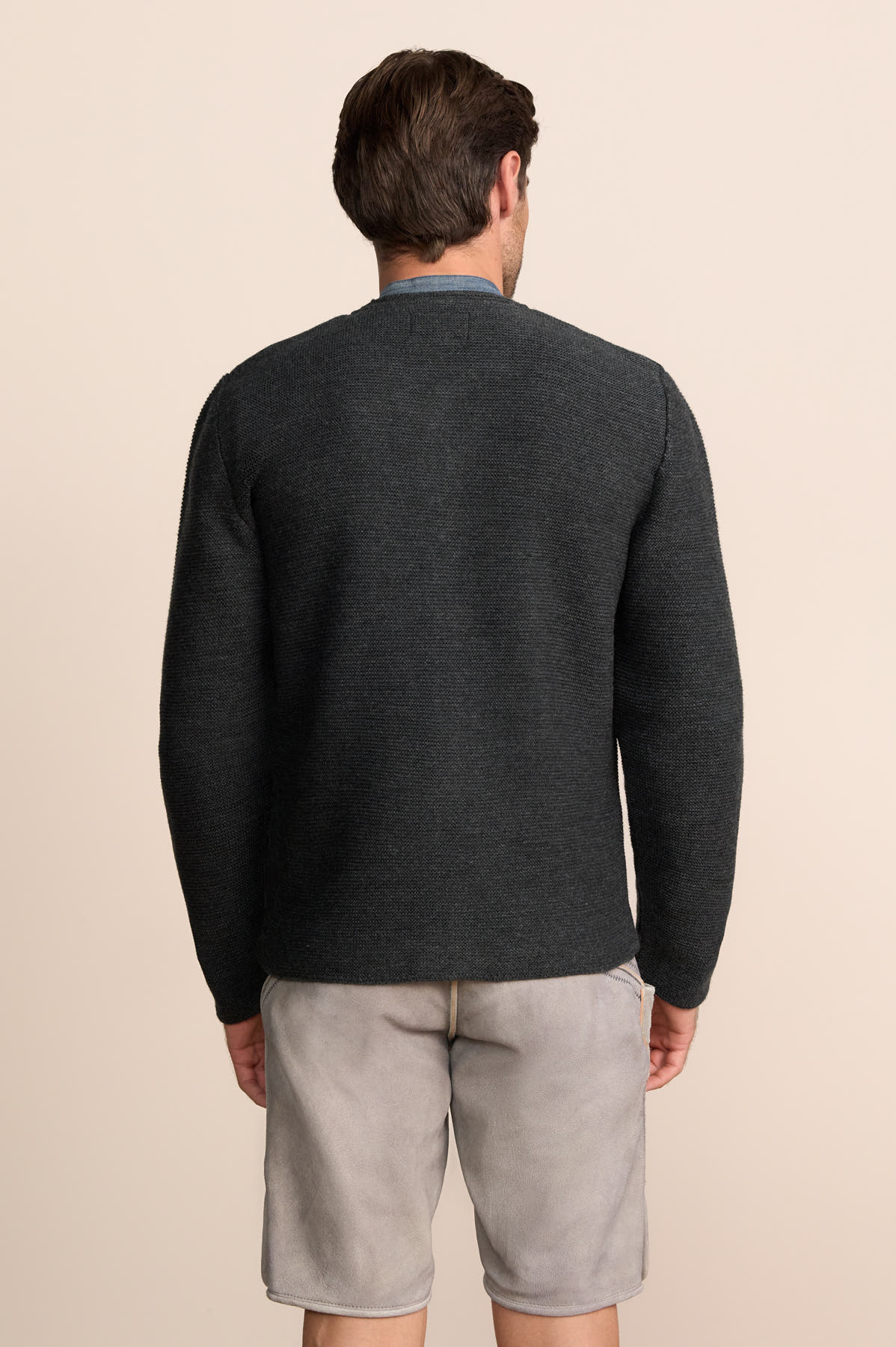 Trachten jacket Carlos