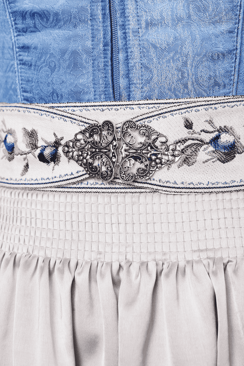Dirndl Dorea (60cm)