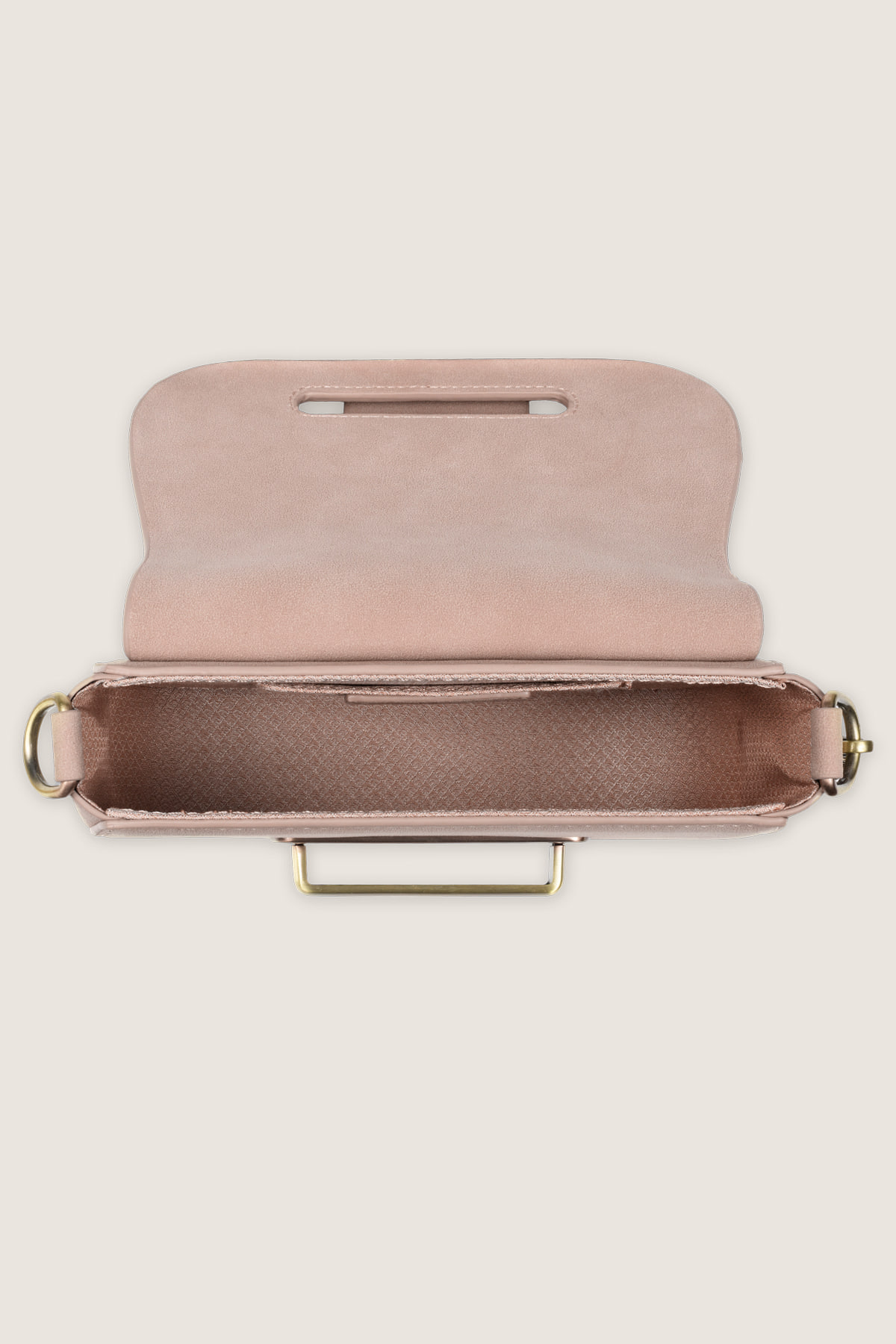 Trachtentasche Rosie