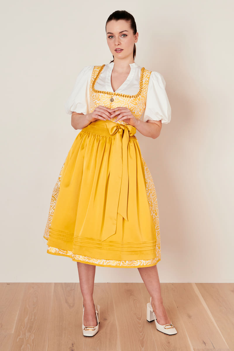 Dirndl Donata (70cm)
