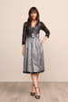 Dirndl Darby (70cm)