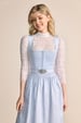 Dirndl Alisha (60cm)