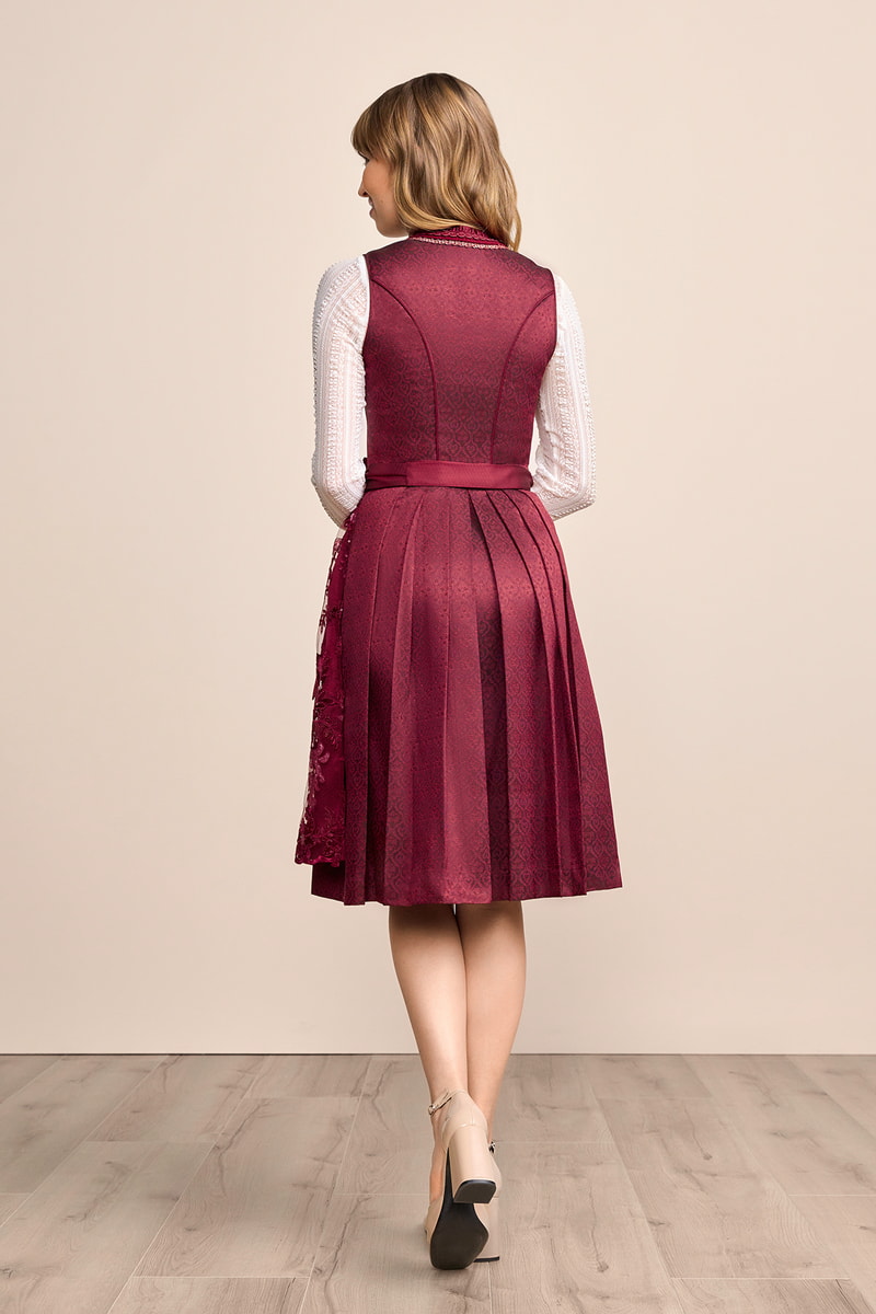 Dirndl Dafna (60cm)