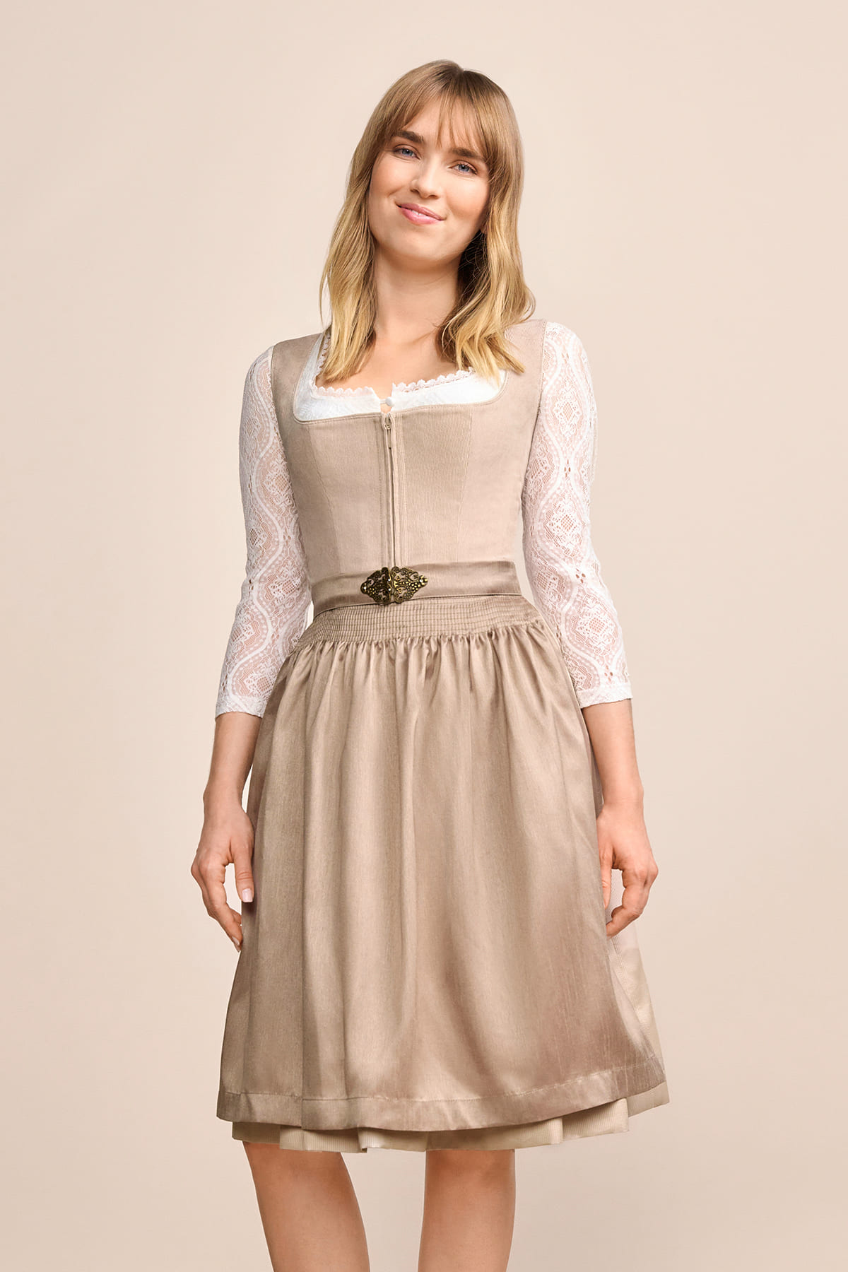 Dirndl Evi (60cm)