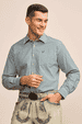 Bavarian Shirt