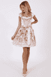 Dirndl Marilena (50cm)