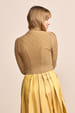 Trachten jacket Keala