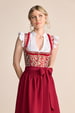 Dirndl Nellina (60cm)