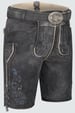 Lederhose Victor