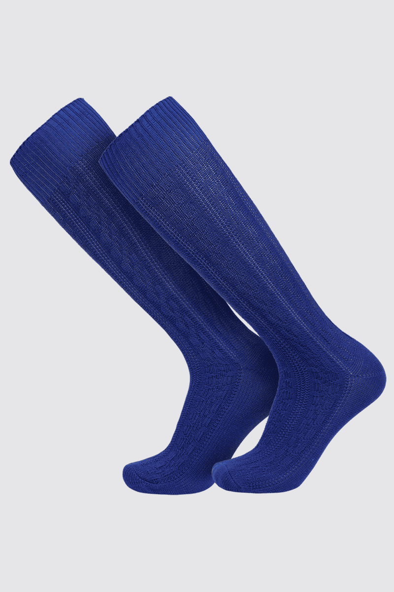 Trachtensocken Holzmichel