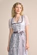 Dirndl Macie (60cm)