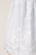 Dirndl Elana (60cm)