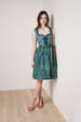 Dirndl Phylidia (60cm)