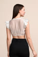 Dirndl blouse Eve