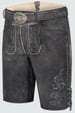 Lederhose Victor