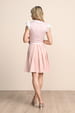 Dirndl Anara (50cm)