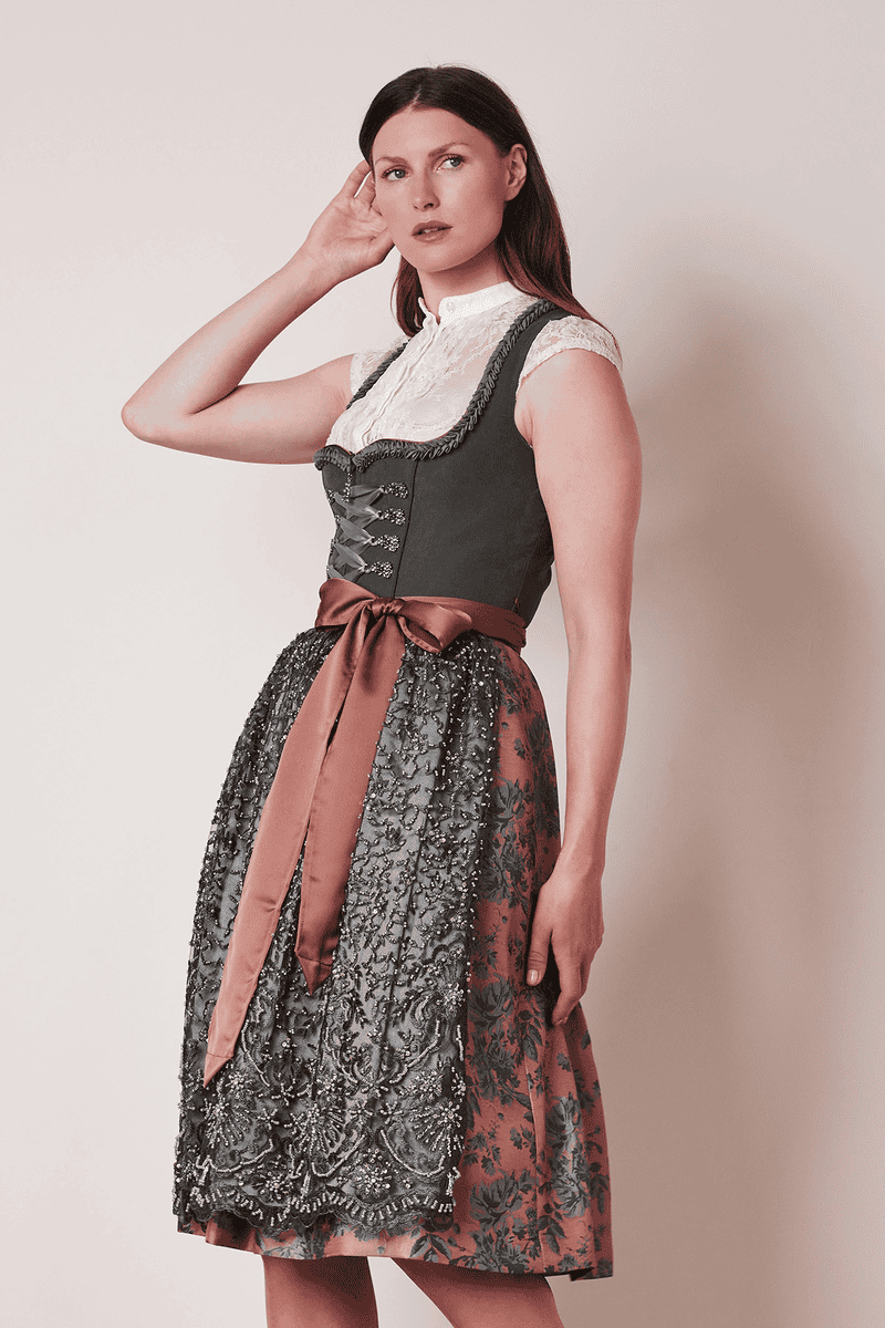 Dirndl Estelle (70cm)