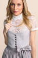 Dirndl Ileyna (80cm)
