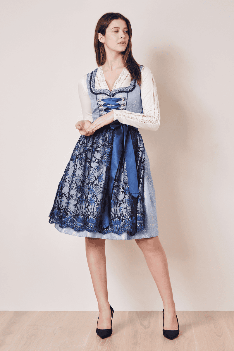 Dirndl Lida (60cm)