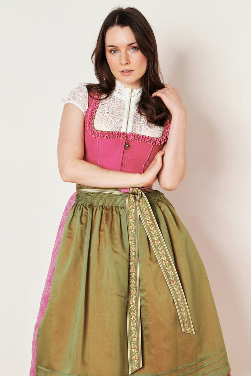 Dirndl Leevke (70cm)