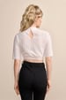 Dirndl blouse Danica