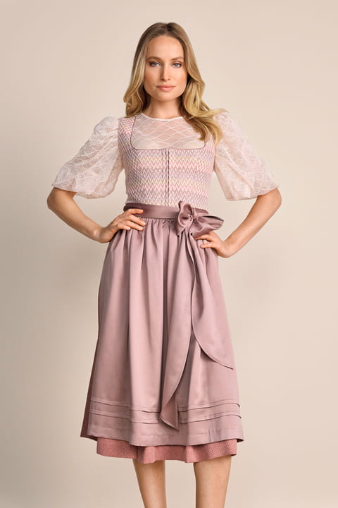 Dirndl Neah (70cm)