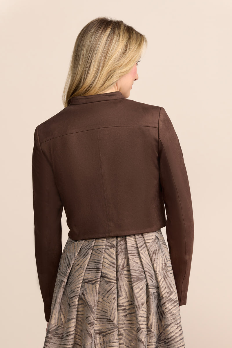 Trachtenjacke Irelle