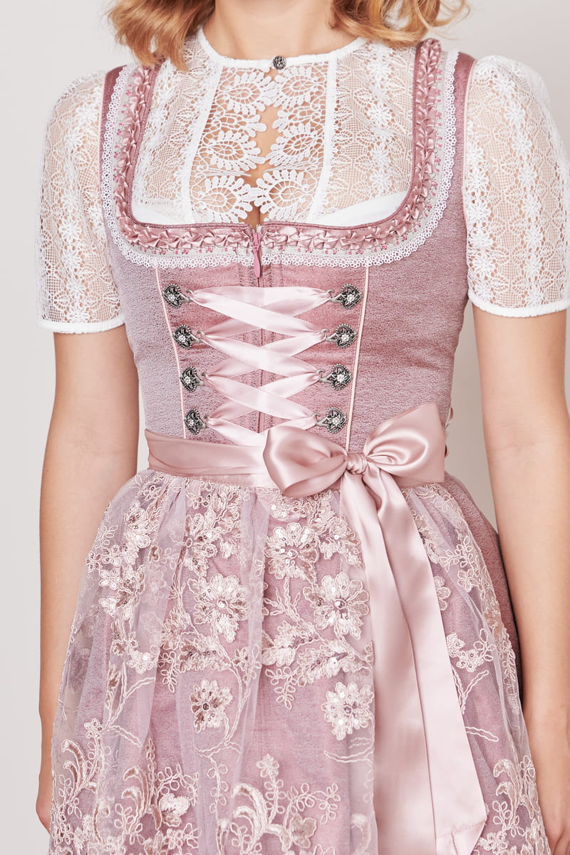 Dirndl Smilla (50cm)