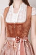 Dirndl Otilie (60cm)