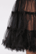 Petticoat (50cm)