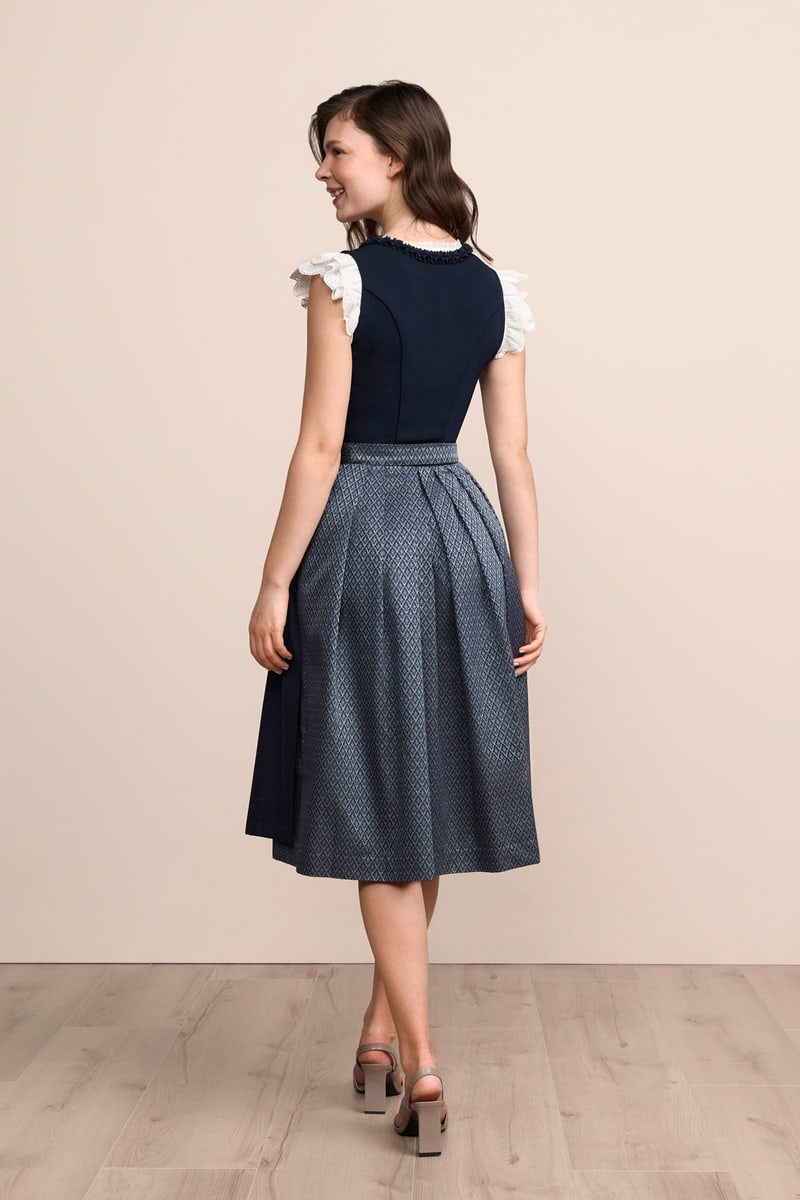 Dirndl Anica (70cm)