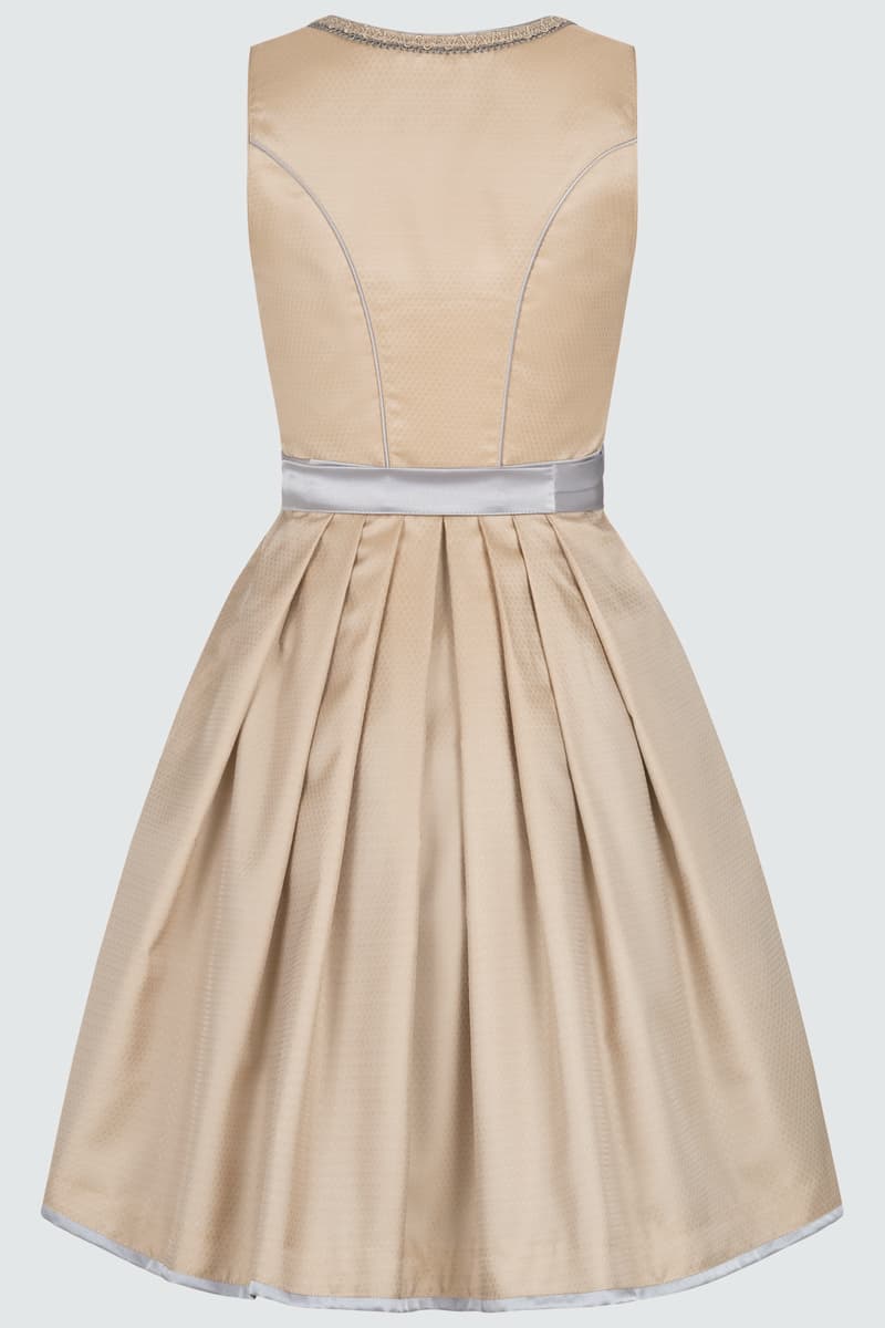 Dirndl Millefoglie (60cm)