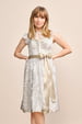 Dirndl Erla (60cm)