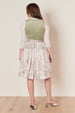 Dirndl Neelia (60cm)