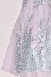 Dirndl Gasira (50cm)