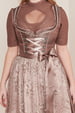 Dirndl Delina (60cm)