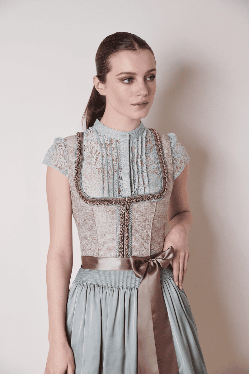 Dirndl Varija (70cm)
