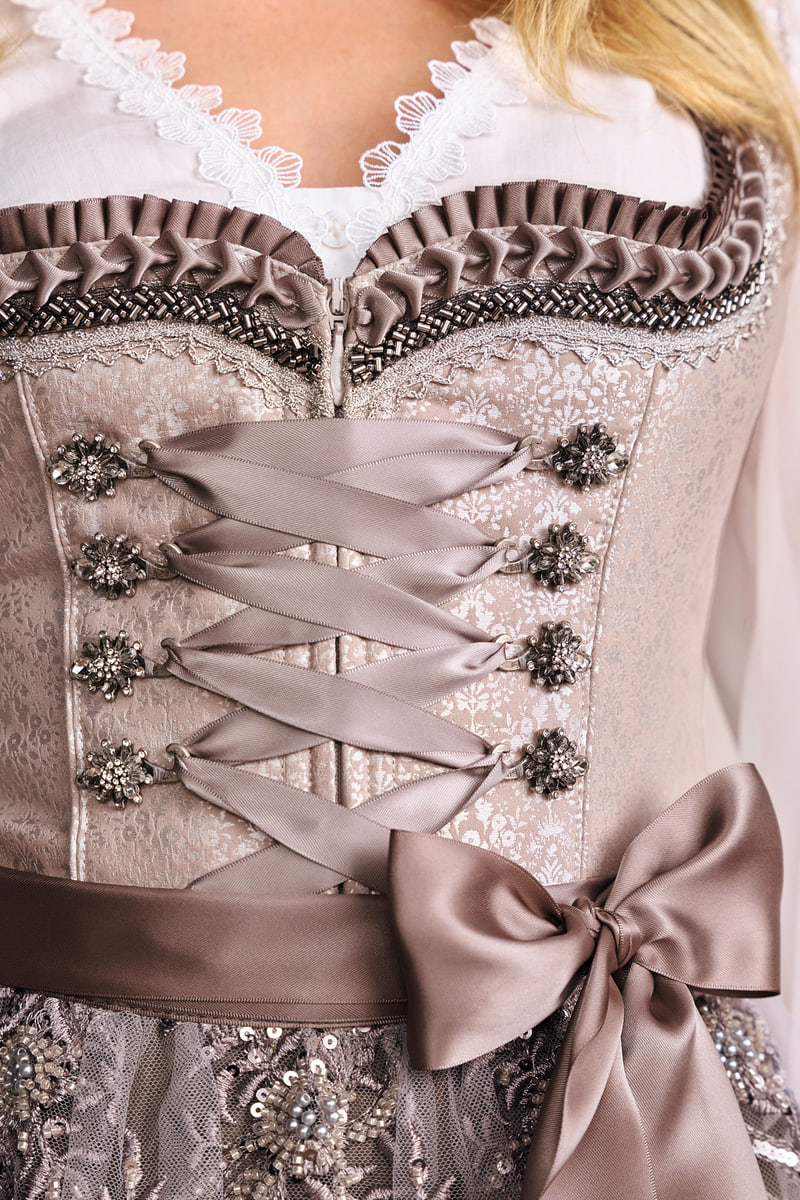 Dirndl Joaline (70cm)