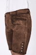 Lederhose Coleen