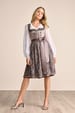 Dirndl Joaline (60cm)