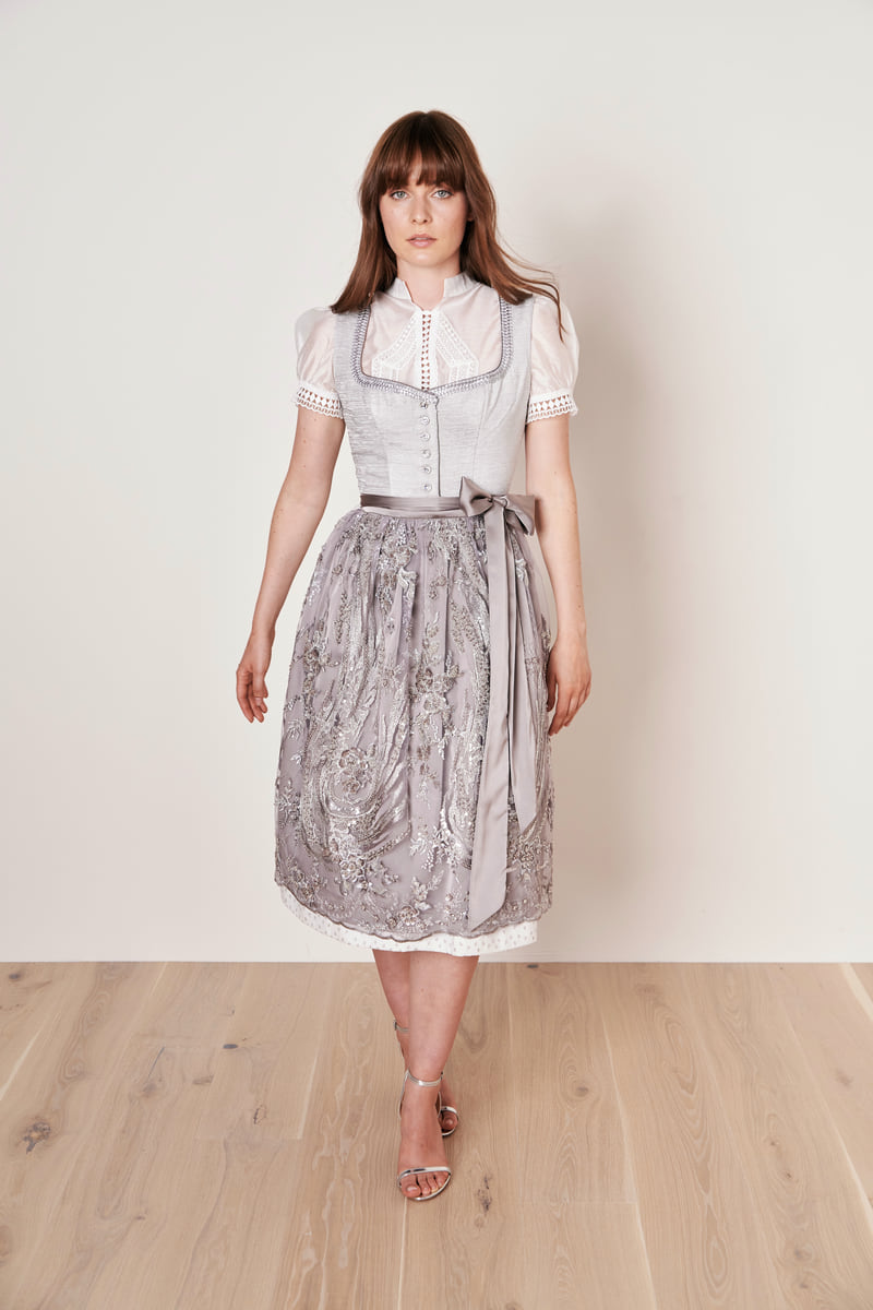 Dirndl Milla (70cm)
