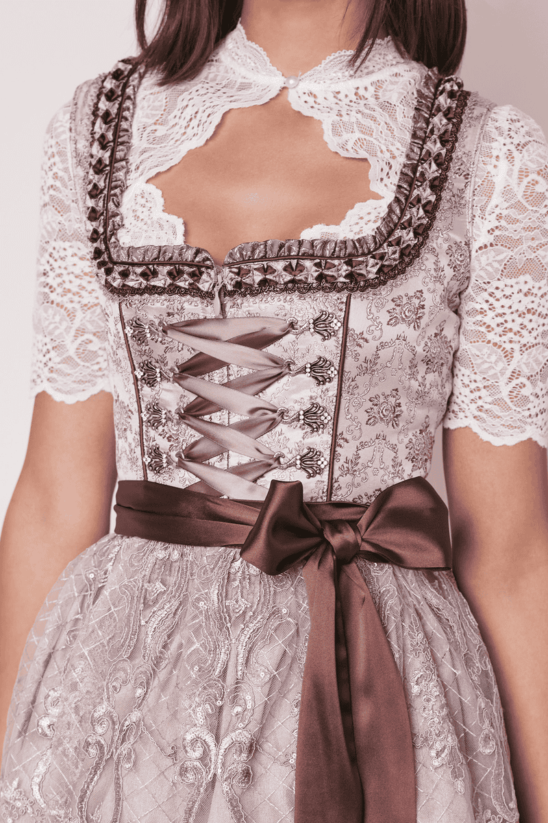 Dirndl Talea (50cm)