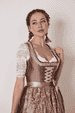 Dirndl Alinka (50cm)