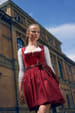 Dirndl Joelina (60cm)
