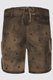 Children's Lederhose Piet