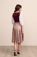 Dirndl Elaina (70cm)