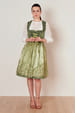 Dirndl Wibke (60cm)